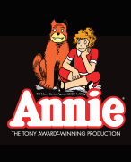 Annie