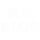 Fox Blog