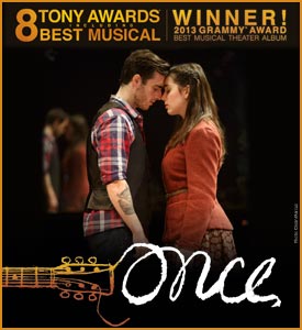 Once-275x300.jpg