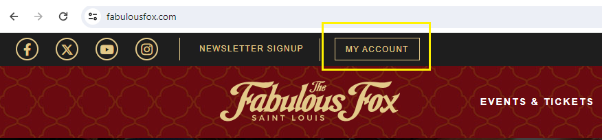 1-MyAccount.png