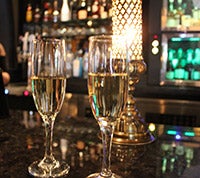 2OnTheBar_200x178.jpg