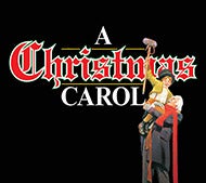 A Christmas Carol