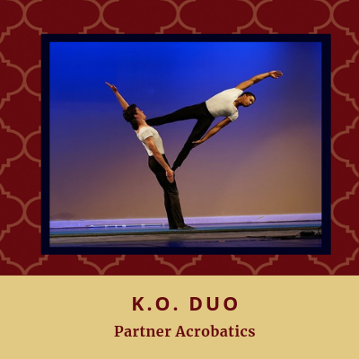 Acro.png