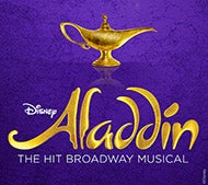 Aladdin