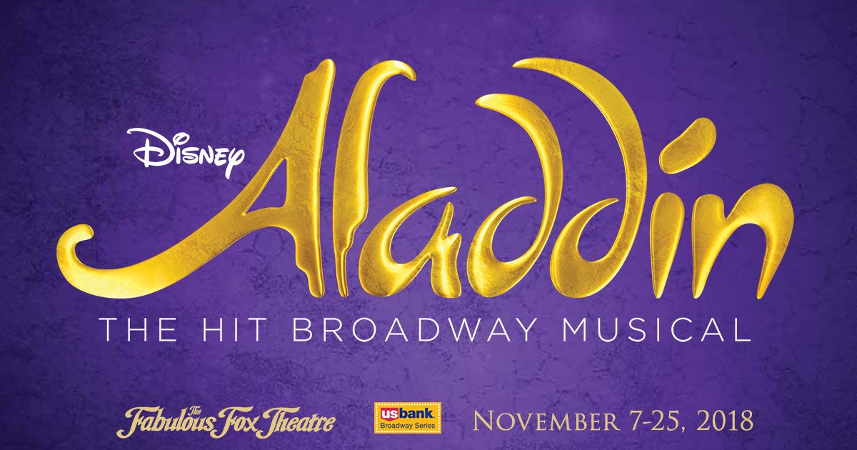 Aladdin_1200x630.jpg