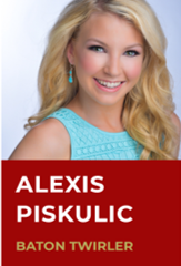 Alexis Piskulic.png