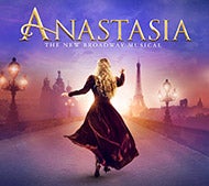 Anatasia