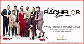 The Bachelor