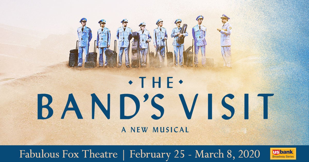 BandsVisit-1200x630.jpg