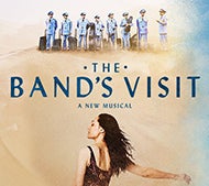 The Band's Visit