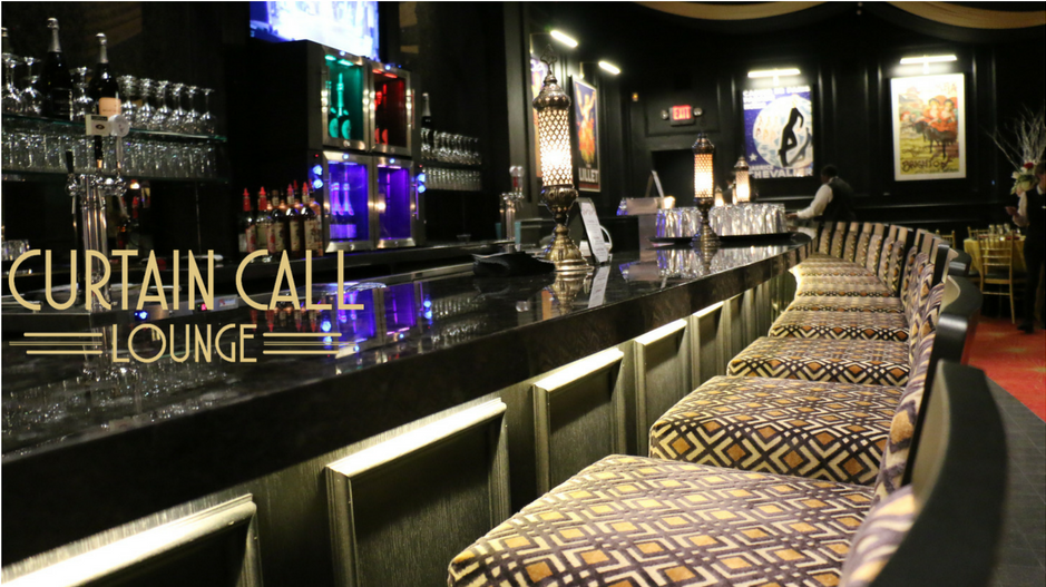 Bar with logo 2.png