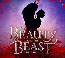 Beauty and the Beast