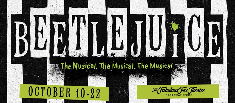 BeetleJuice-FBcover_820x360.jpg