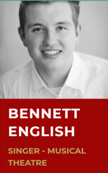 Bennett English.png