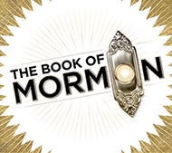 The Book of Mormon