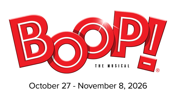 Boop_date_600X316.png