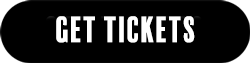 Boop_gettickets1_250.png