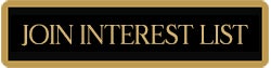 Button-InterestList-250.jpg
