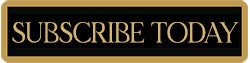 Button-Subscribe-250.jpg
