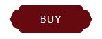 BUY