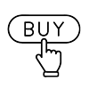 BuyIcon_100.png