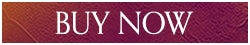 BuyNow_250X40.jpg