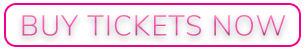 Buy Tickets