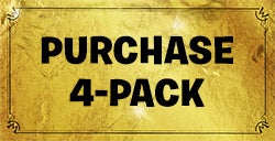 Click to purchase