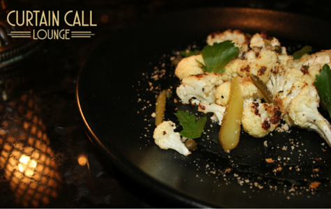 CAuliflower with logo.png