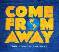 Come From Away