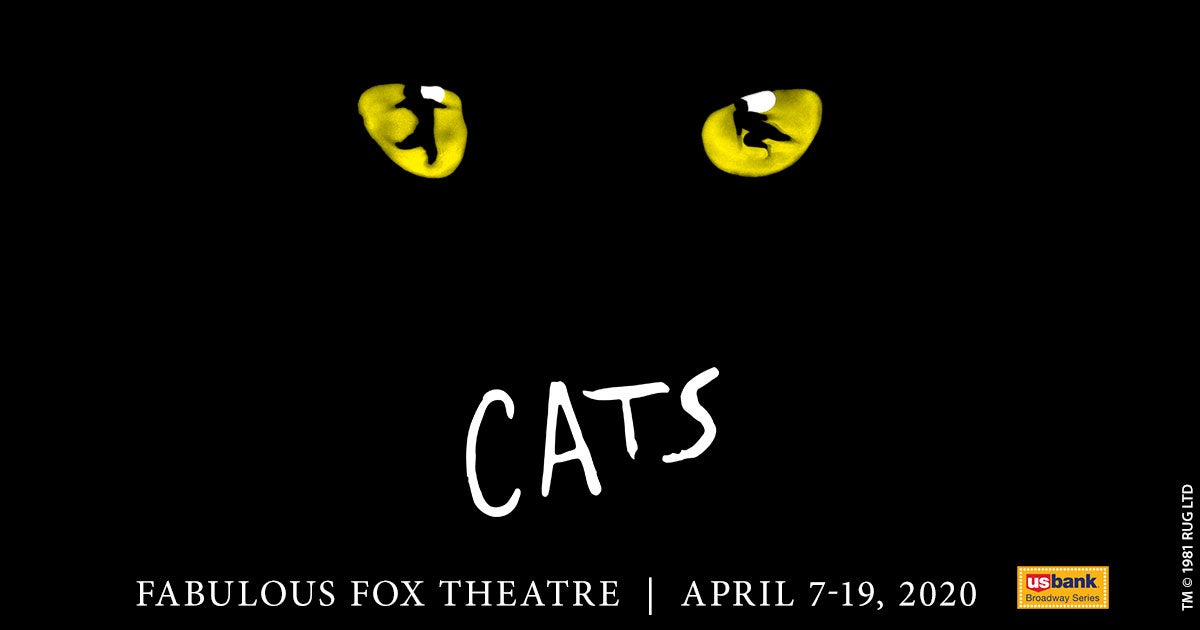 Cats-1200x630.jpg