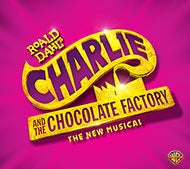 Charlie and Chocolate Factory