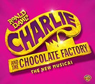 Charlie and the Chocolate Factory