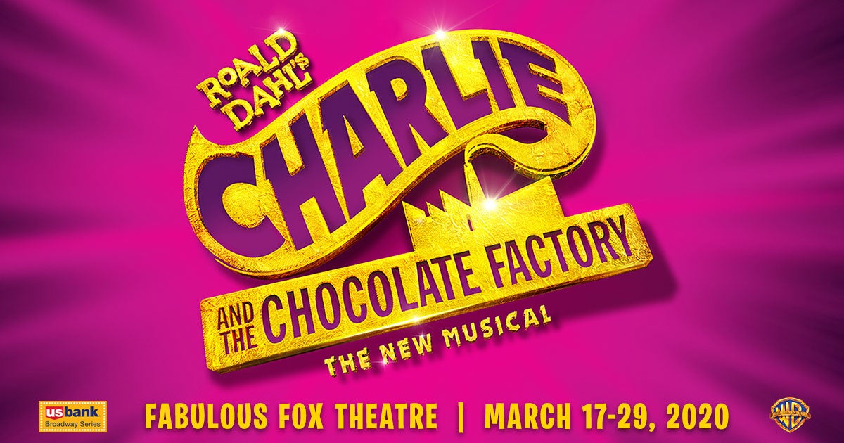 CharlieChocolate-1200x630.jpg