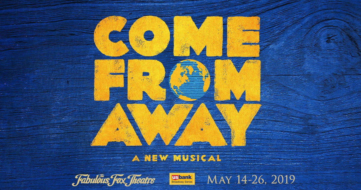 ComeFromAway_1200x630.jpg