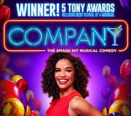 Company