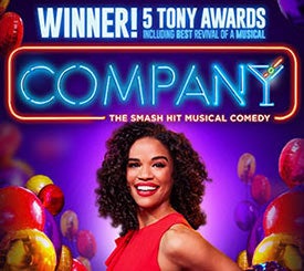 Company