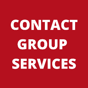Contact Group Services