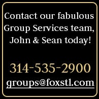 Groups