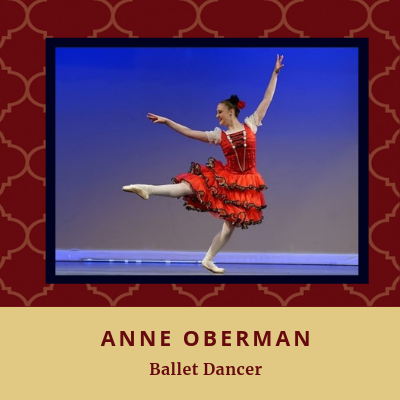 DANCER.png