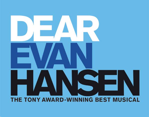 Dear Evan Hansen