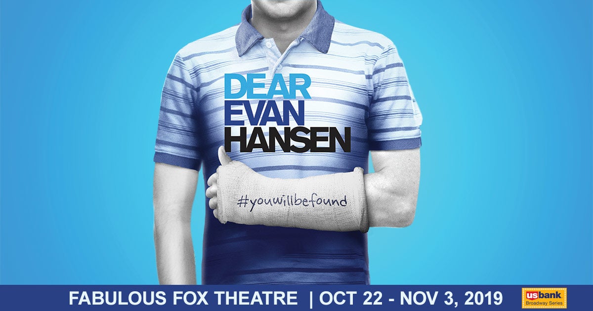 DearEvanHansen-1200x630.jpg