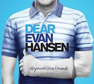 Dear Evan Hansen