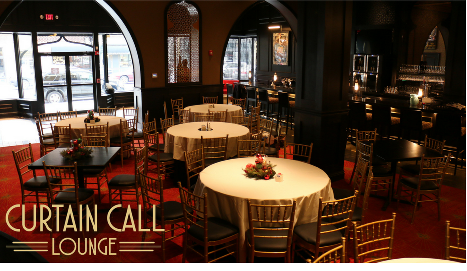 Dining tables with logo.png