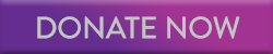 Subscribe.png