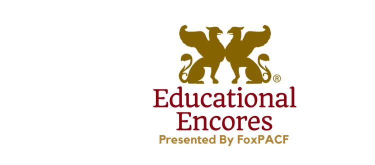 Educational-Encores-750x300.png