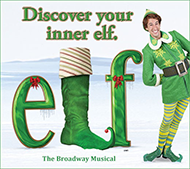 Elf