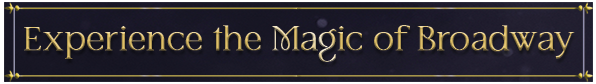 ExperienceMagic_frame_596.png