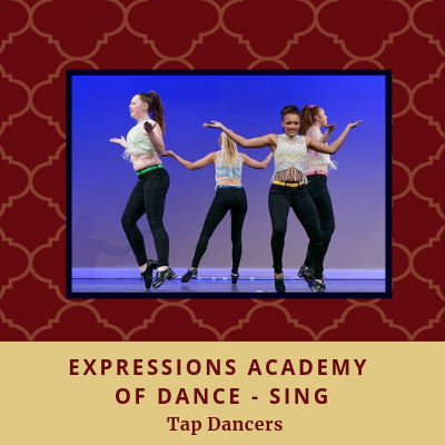 ExpressionsOfDance.png