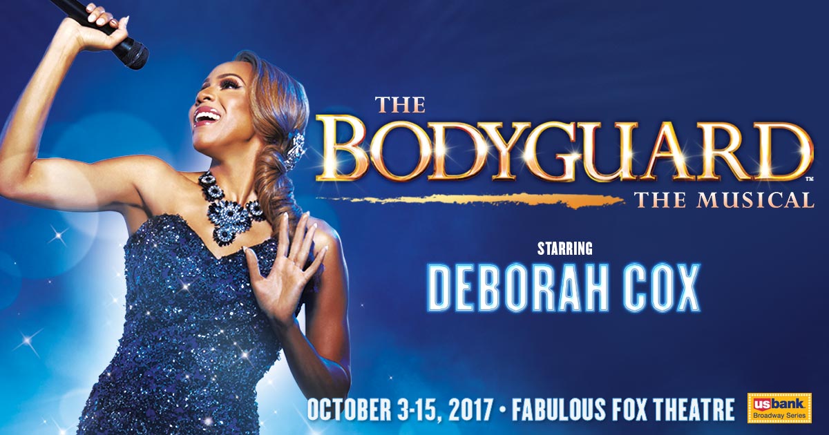 Facebook_1200x630-TheBodyguard.jpg